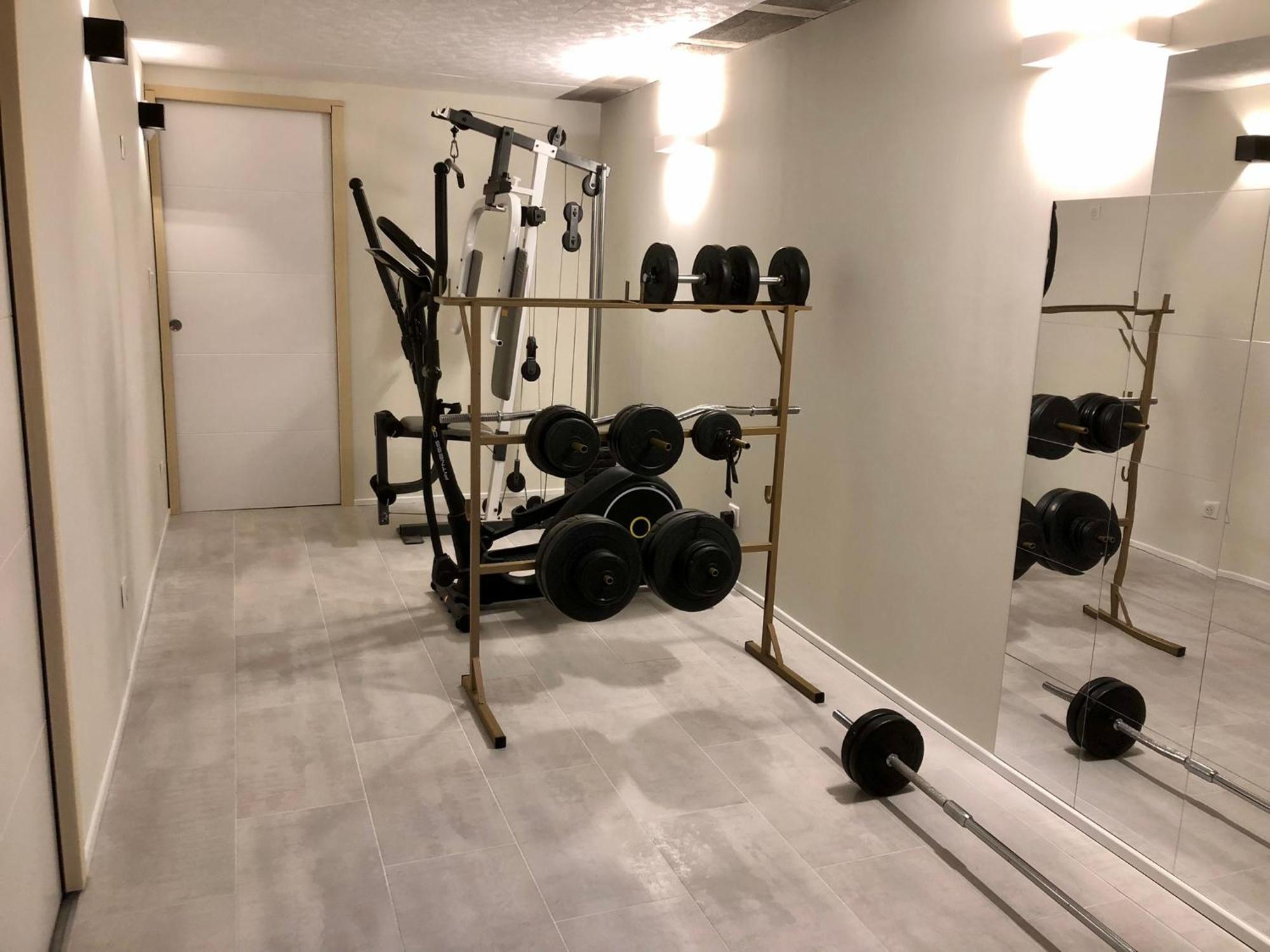 Duplex Jaden - 3 Pieces Climatise 80M2 Διαμέρισμα Villeveyrac Εξωτερικό φωτογραφία